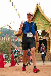 BIB: 
                            <button type="button" onclick="openModal(26908793)" class="btn btn-primary btn-sm float-right btn-popup" data-toggle="modal" data-target=".modal-high-quality">
                        <i class="fas fa-shopping-cart"></i> Add to Cart
                    </button>
                                            <button type="button" onclick="isThisMe(26908793, true)" class="btn btn-success btn-sm float-right btn-popup btn-isme hidden" data-toggle="tooltip" data-placement="bottom" title="นี่คือรูปของคุณใช่ไหม คลิกที่นี่เพื่อเอาเข้าอัลบั้ม">
                        <i class="fas fa-plus"></i> Add to album
                    </button>
                    <button type="button" onclick="isThisMe(26908793, false)" class="btn btn-warning btn-sm float-right btn-popup btn-isnotme hidden">
                        <i class="fas fa-ban"></i> Remove from album
                    </button>